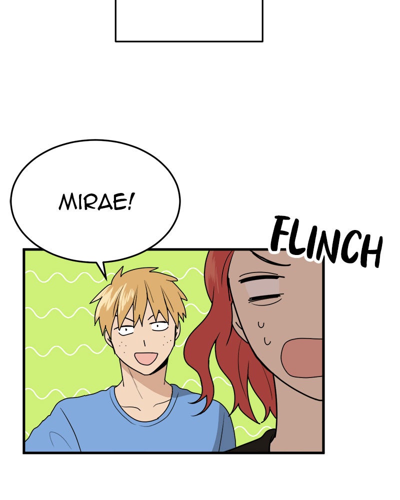 Read My ID Is Gangnam Beauty! EN Manga Online