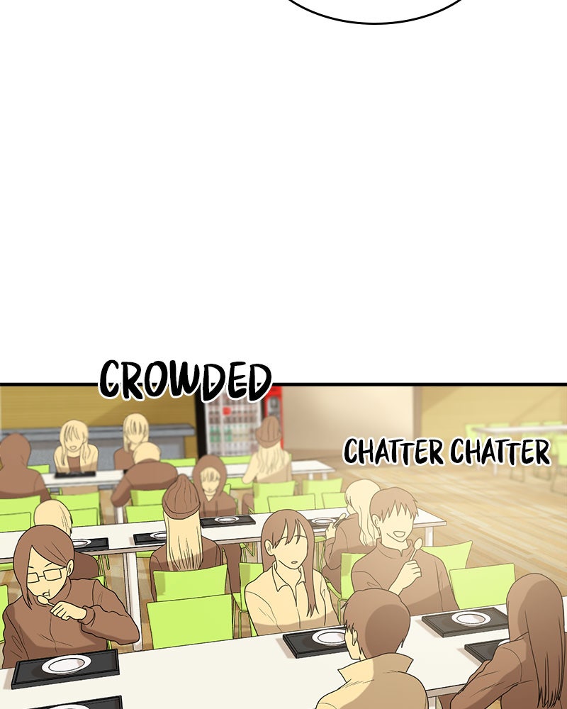 Read My ID Is Gangnam Beauty! EN Manga Online