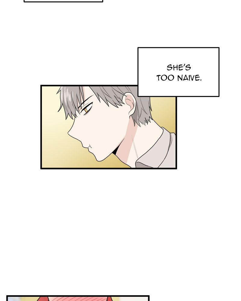 Read My ID Is Gangnam Beauty! EN Manga Online