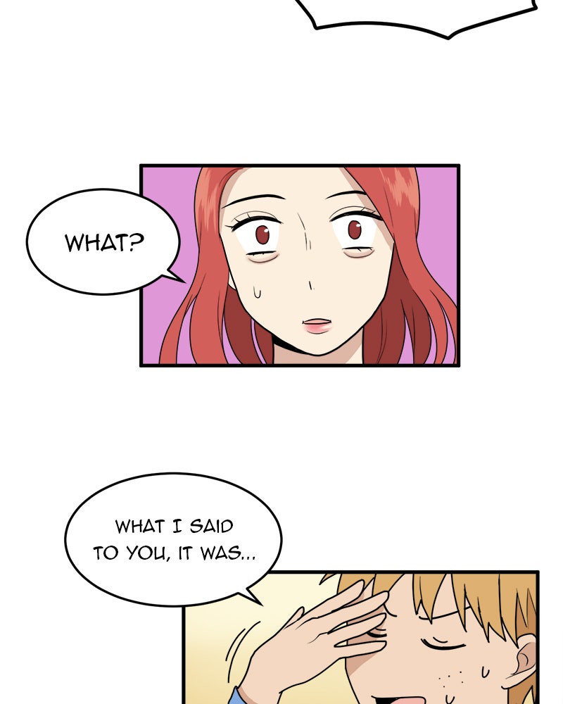Read My ID Is Gangnam Beauty! EN Manga Online