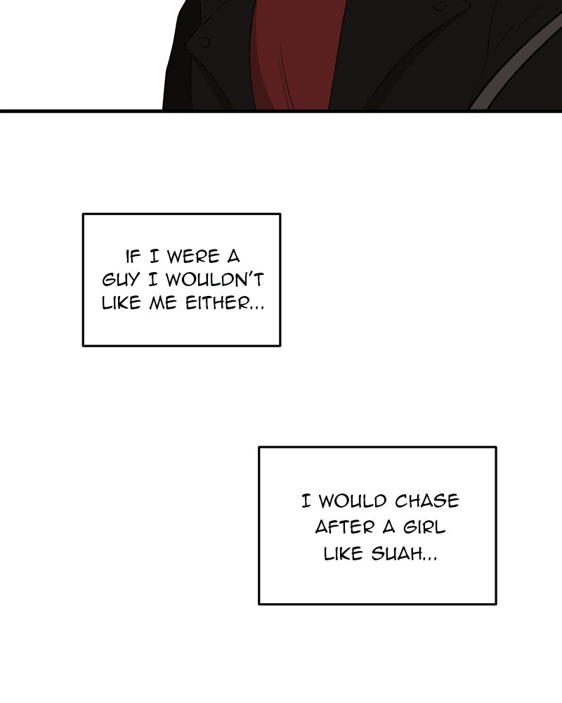 Read My ID Is Gangnam Beauty! EN Manga Online