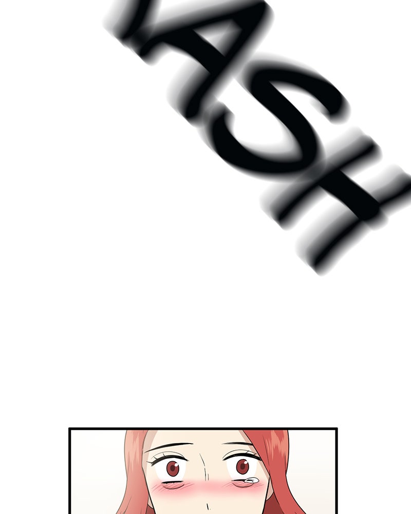 Read My ID Is Gangnam Beauty! EN Manga Online
