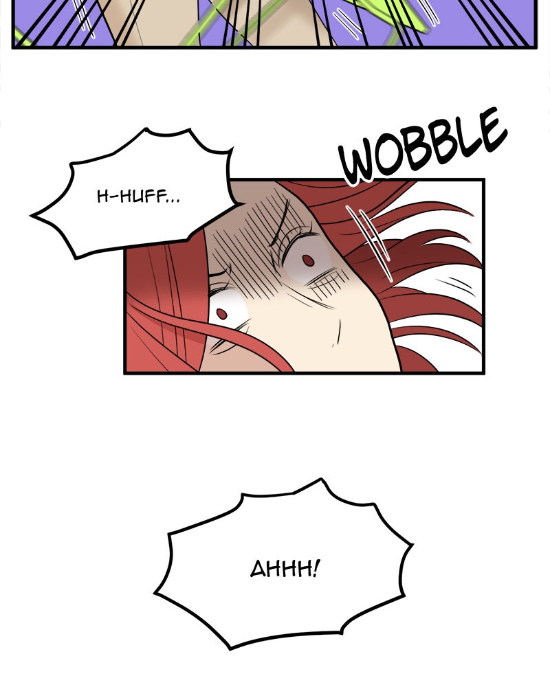Read My ID Is Gangnam Beauty! EN Manga Online