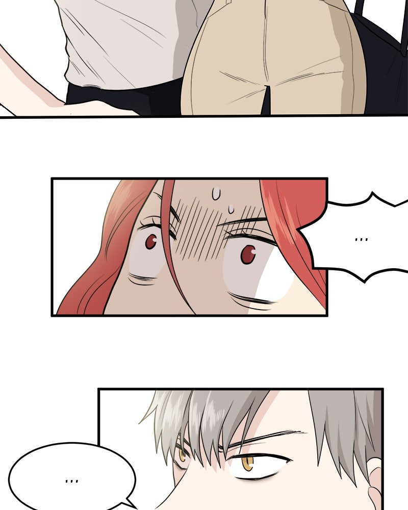 Read My ID Is Gangnam Beauty! EN Manga Online
