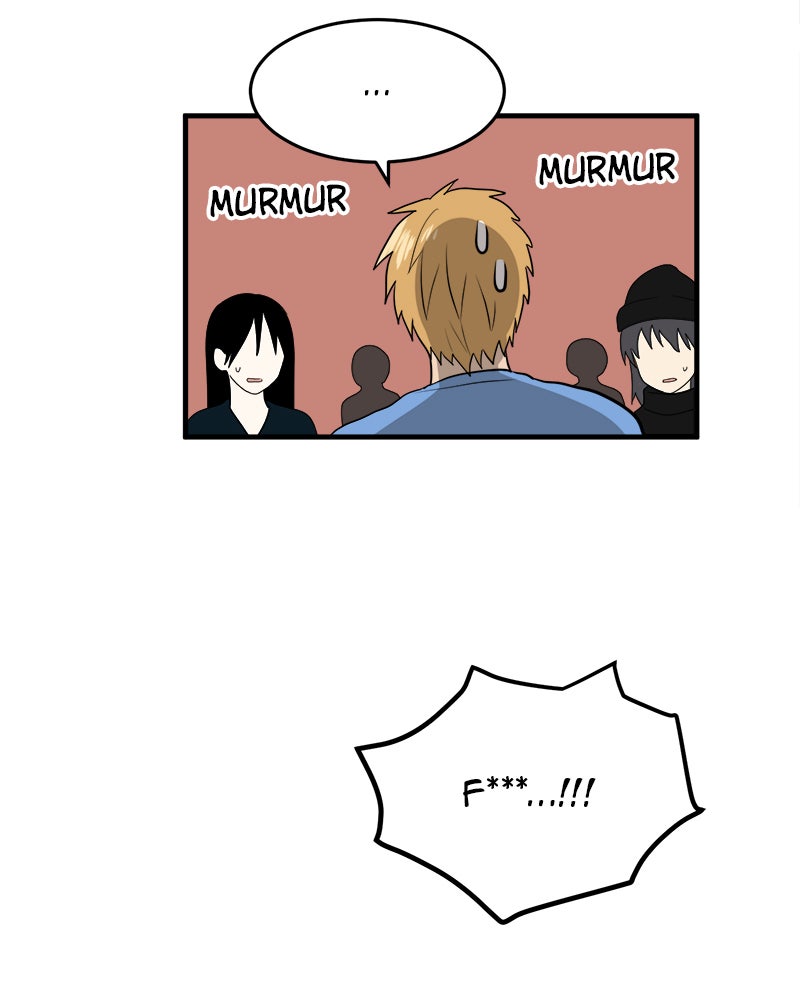 Read My ID Is Gangnam Beauty! EN Manga Online