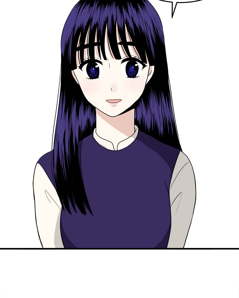Read My ID Is Gangnam Beauty! EN Manga Online