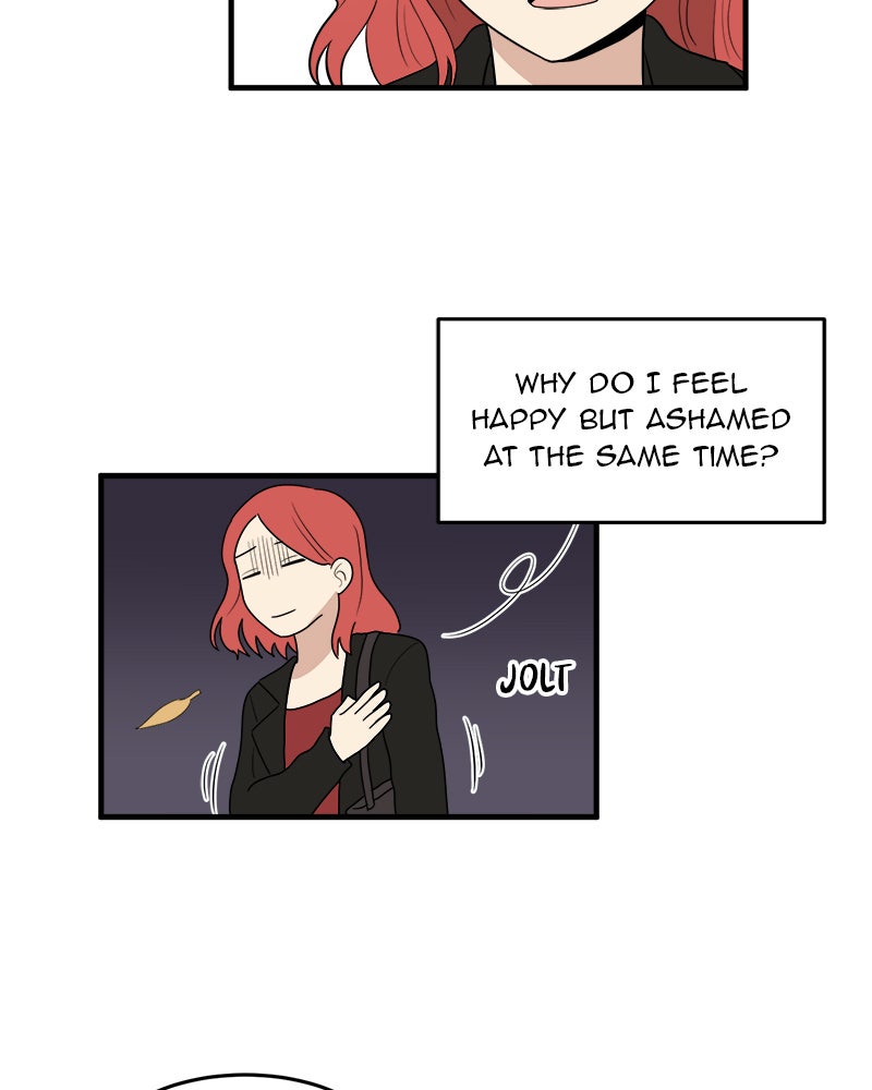 Read My ID Is Gangnam Beauty! EN Manga Online