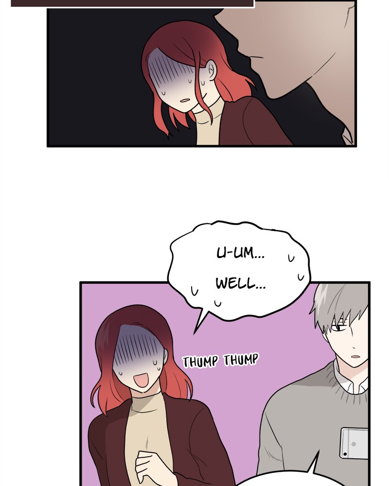 Read My ID Is Gangnam Beauty! EN Manga Online
