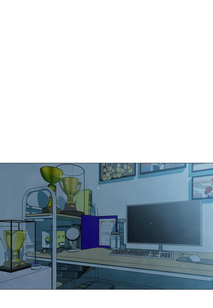 Read My Reason to Die EN Manga Online