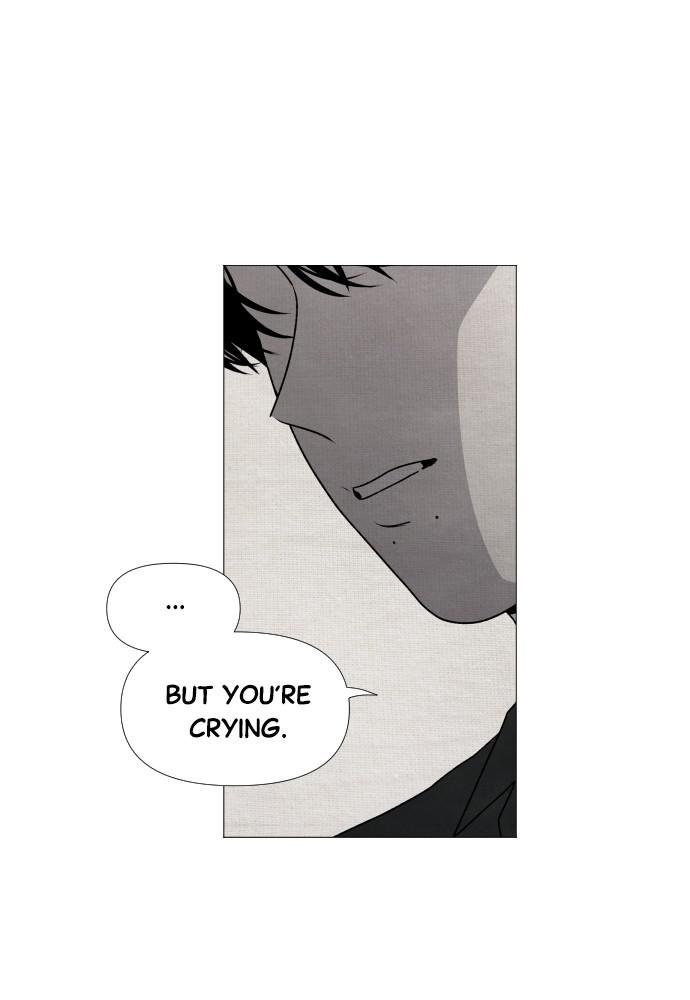 Read My Reason to Die EN Manga Online