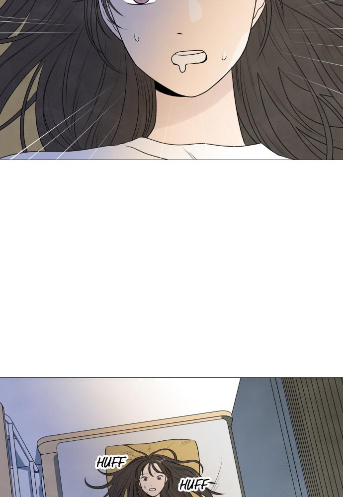 Read My Reason to Die EN Manga Online