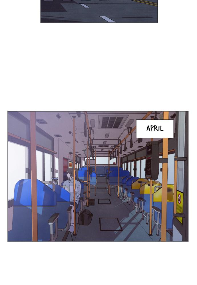 Read My Reason to Die EN Manga Online