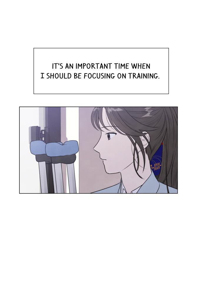 Read My Reason to Die EN Manga Online