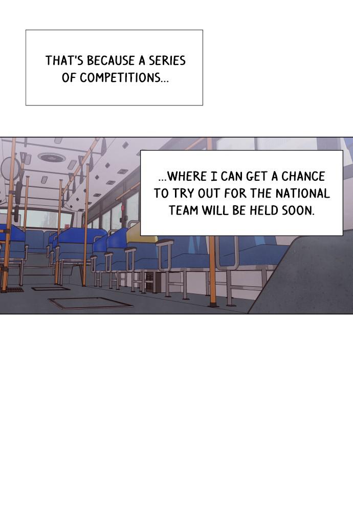 Read My Reason to Die EN Manga Online