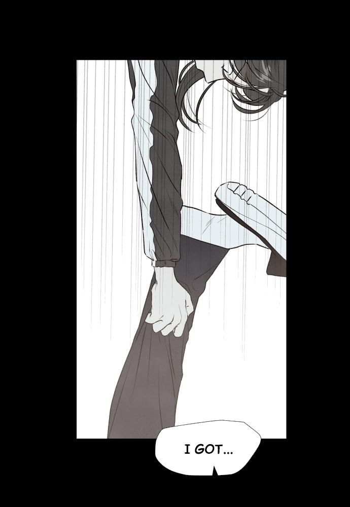 Read My Reason to Die EN Manga Online