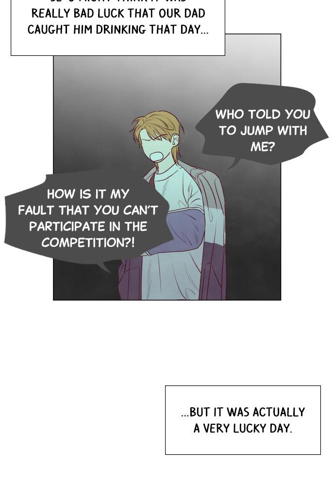 Read My Reason to Die EN Manga Online