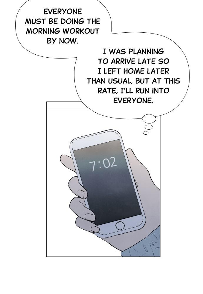 Read My Reason to Die EN Manga Online