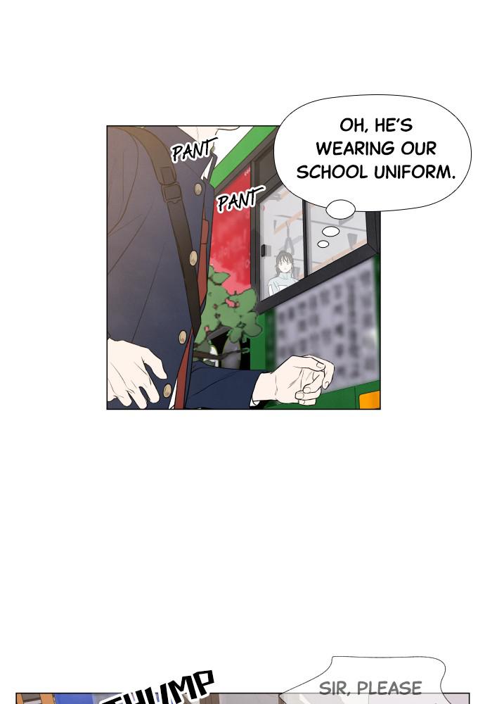 Read My Reason to Die EN Manga Online