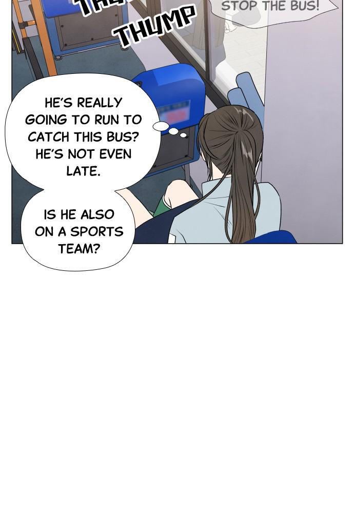 Read My Reason to Die EN Manga Online