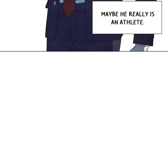 Read My Reason to Die EN Manga Online