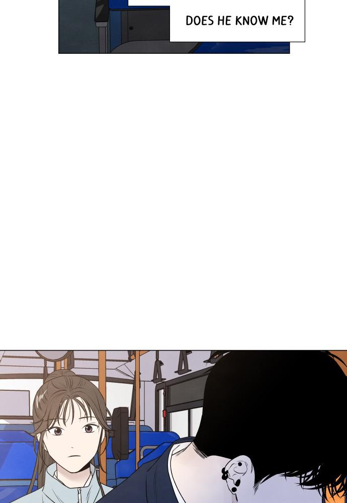 Read My Reason to Die EN Manga Online