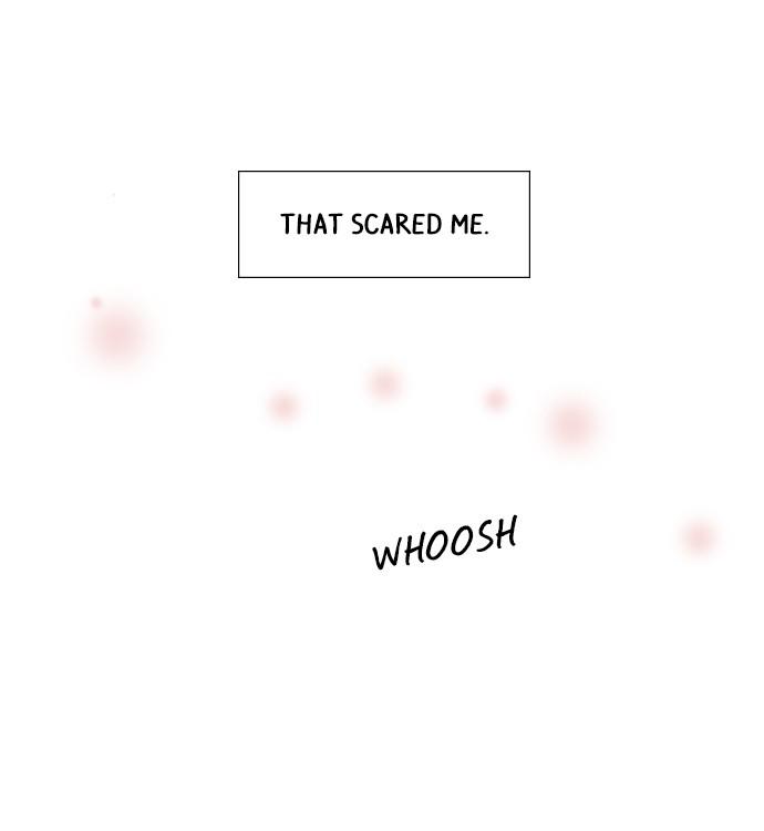 Read My Reason to Die EN Manga Online