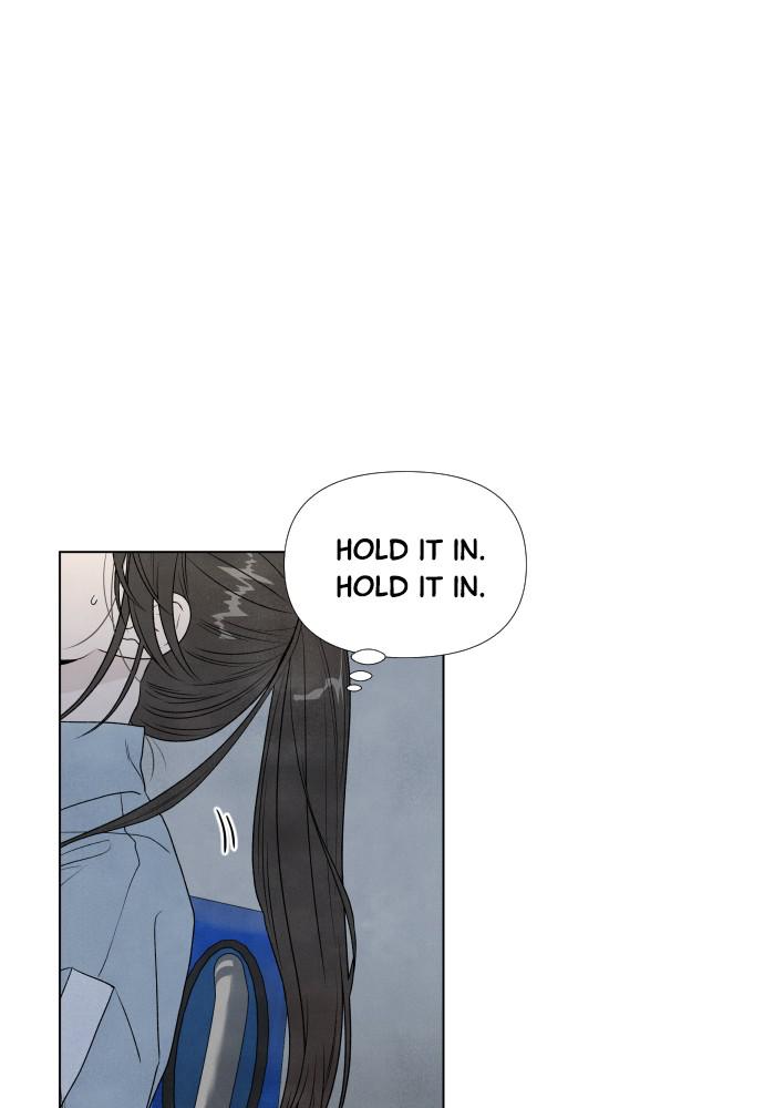 Read My Reason to Die EN Manga Online