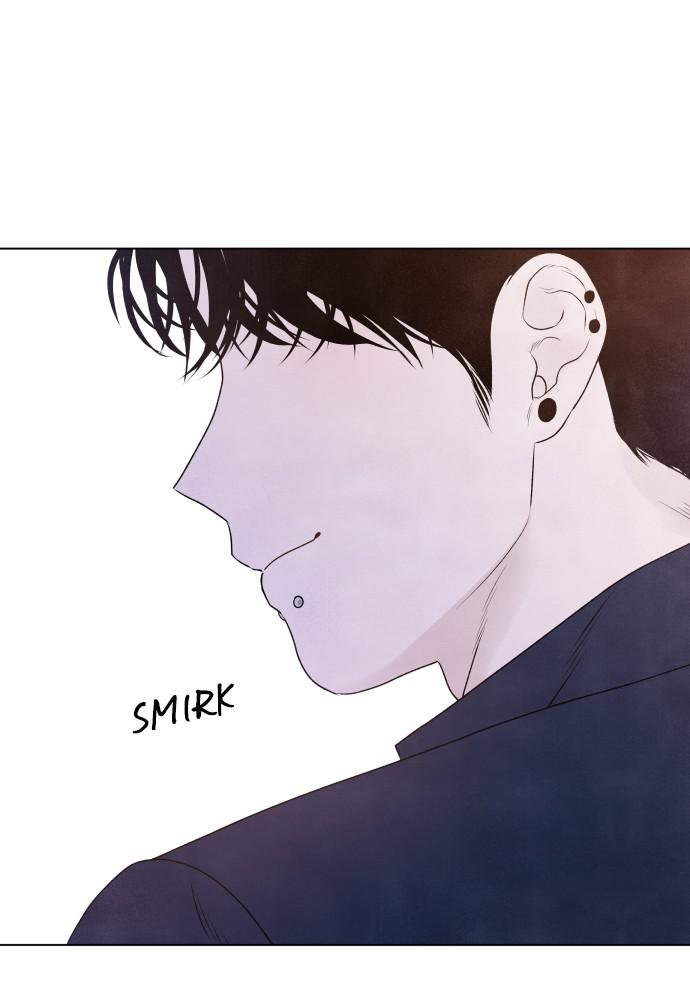 Read My Reason to Die EN Manga Online