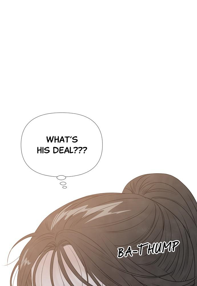 Read My Reason to Die EN Manga Online