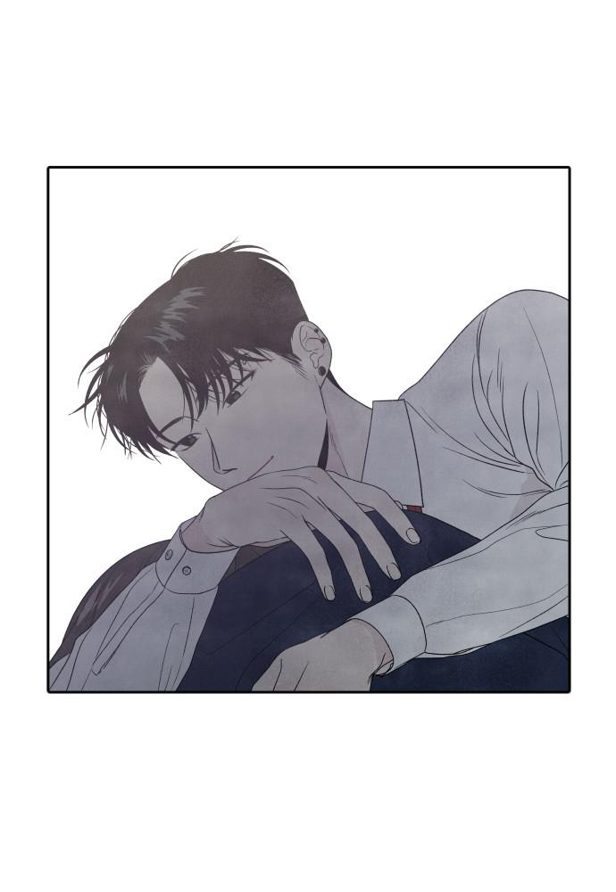 Read My Reason to Die EN Manga Online