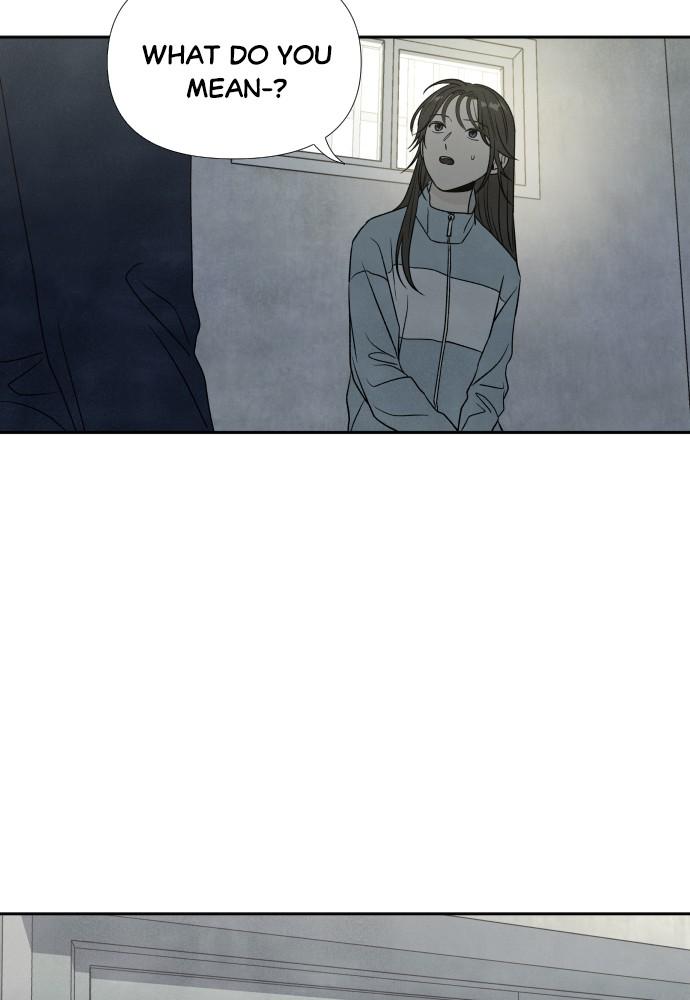 Read My Reason to Die EN Manga Online