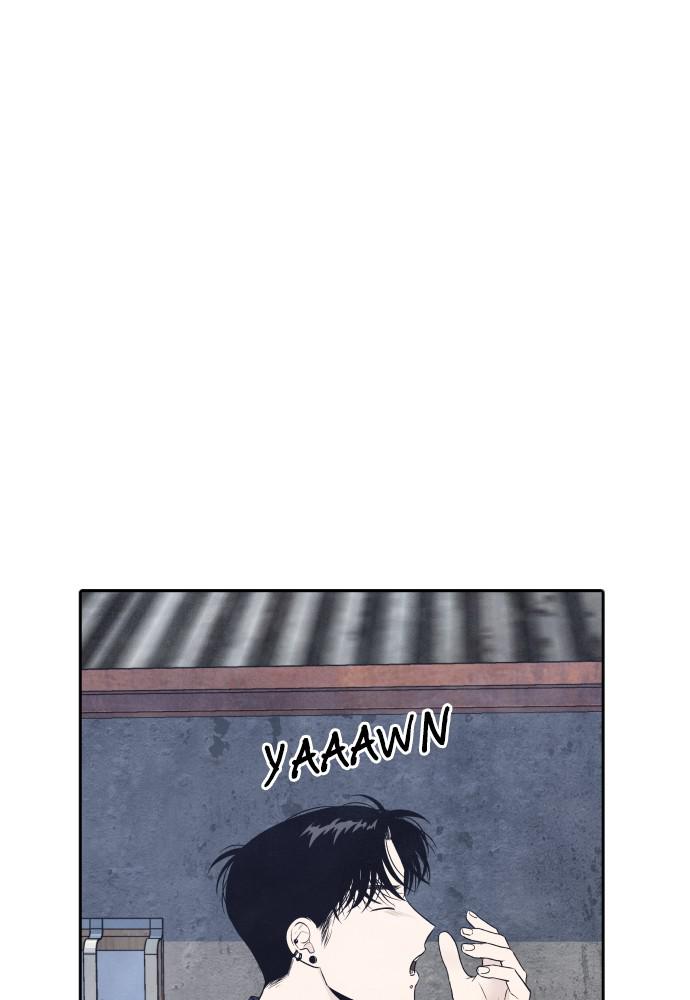 Read My Reason to Die EN Manga Online