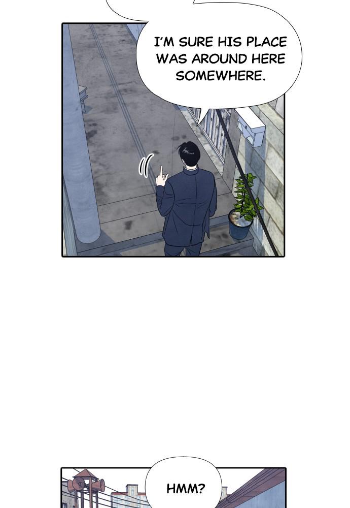 Read My Reason to Die EN Manga Online