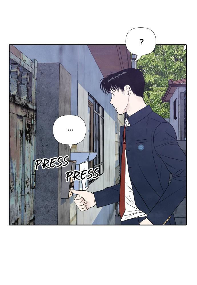 Read My Reason to Die EN Manga Online