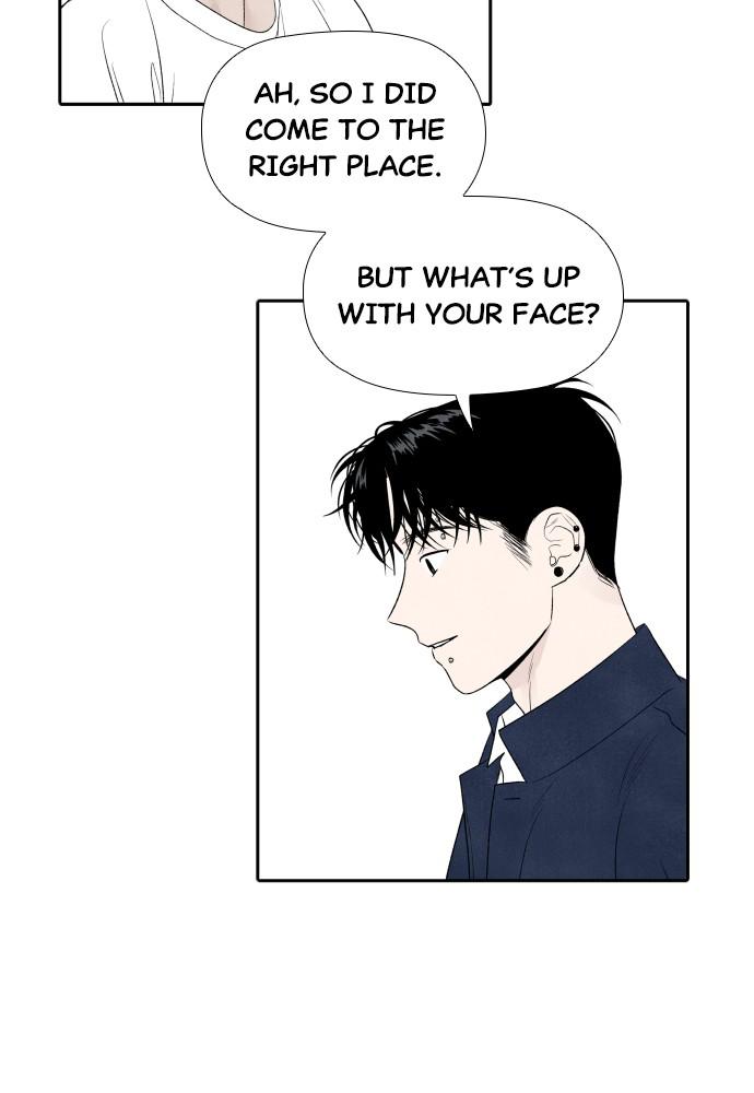 Read My Reason to Die EN Manga Online