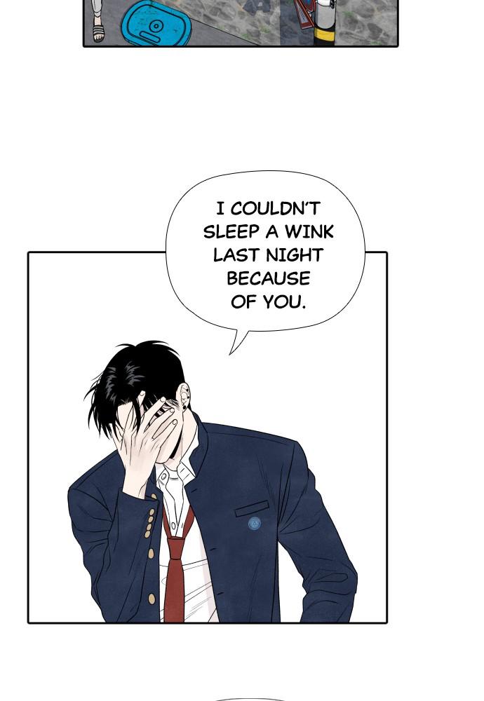 Read My Reason to Die EN Manga Online