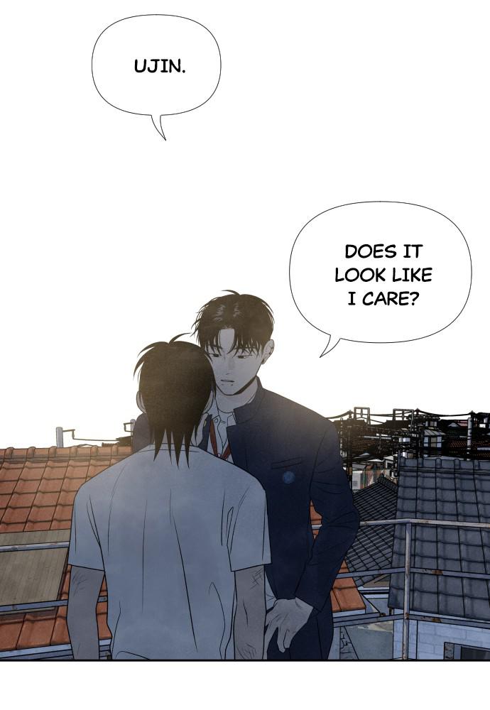 Read My Reason to Die EN Manga Online