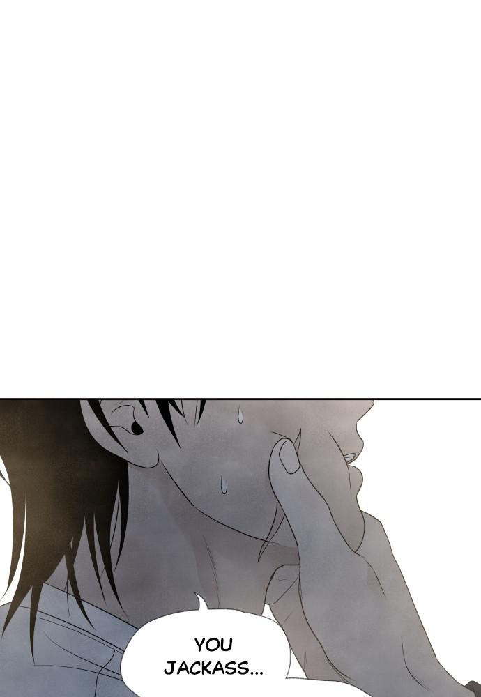 Read My Reason to Die EN Manga Online