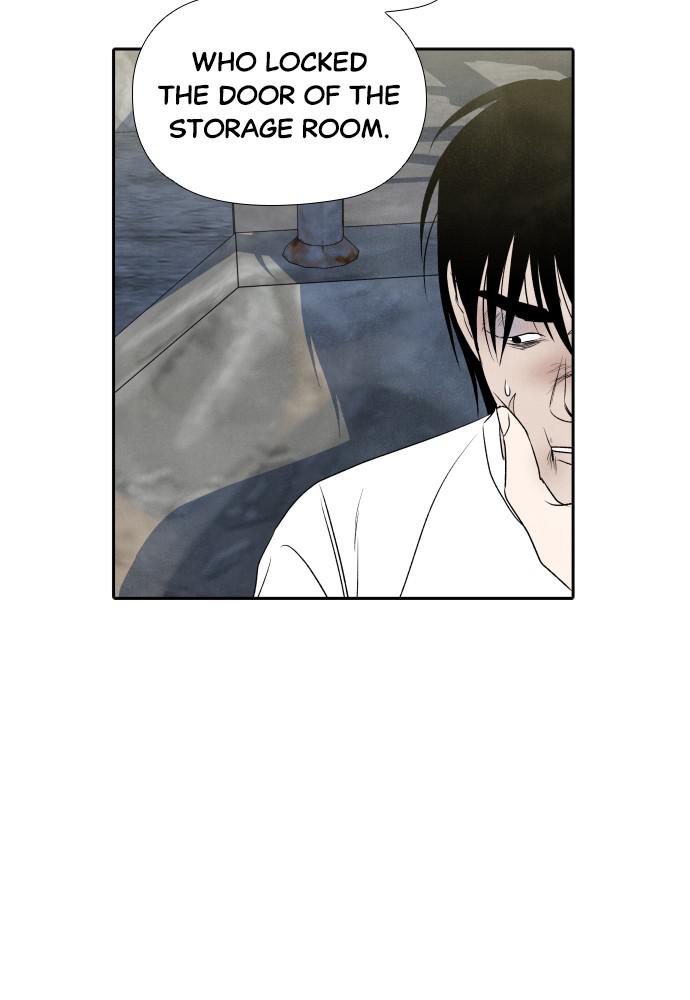 Read My Reason to Die EN Manga Online