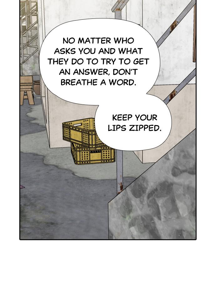 Read My Reason to Die EN Manga Online