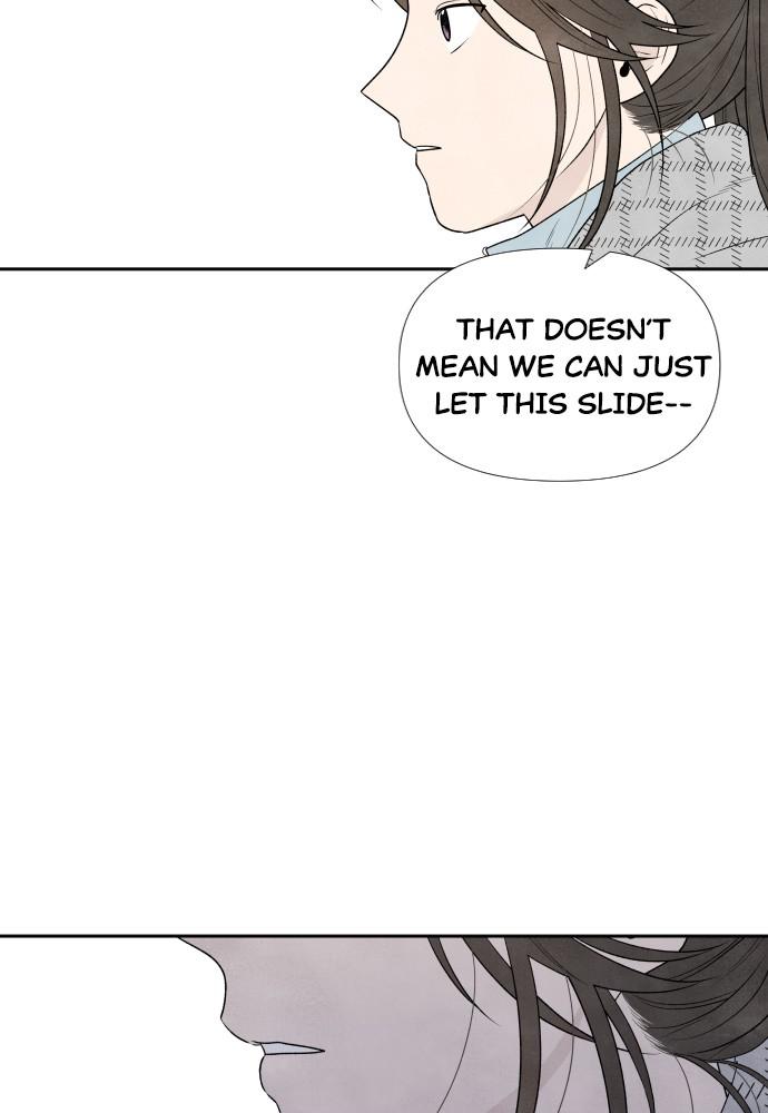 Read My Reason to Die EN Manga Online