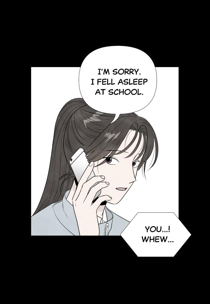 Read My Reason to Die EN Manga Online