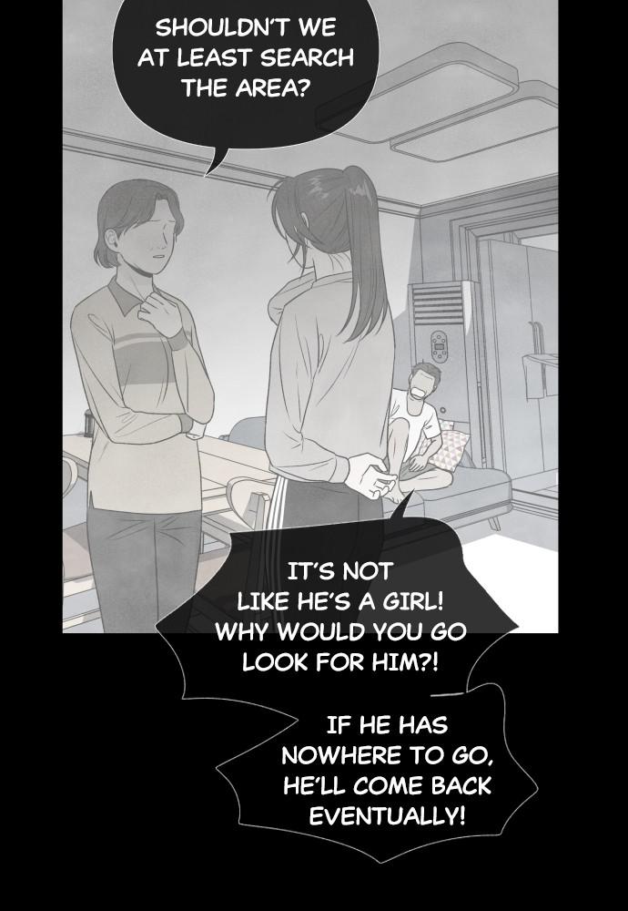 Read My Reason to Die EN Manga Online