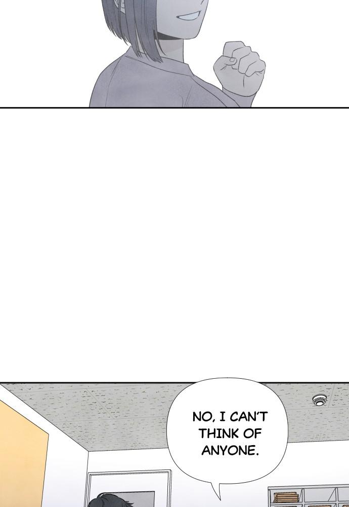 Read My Reason to Die EN Manga Online