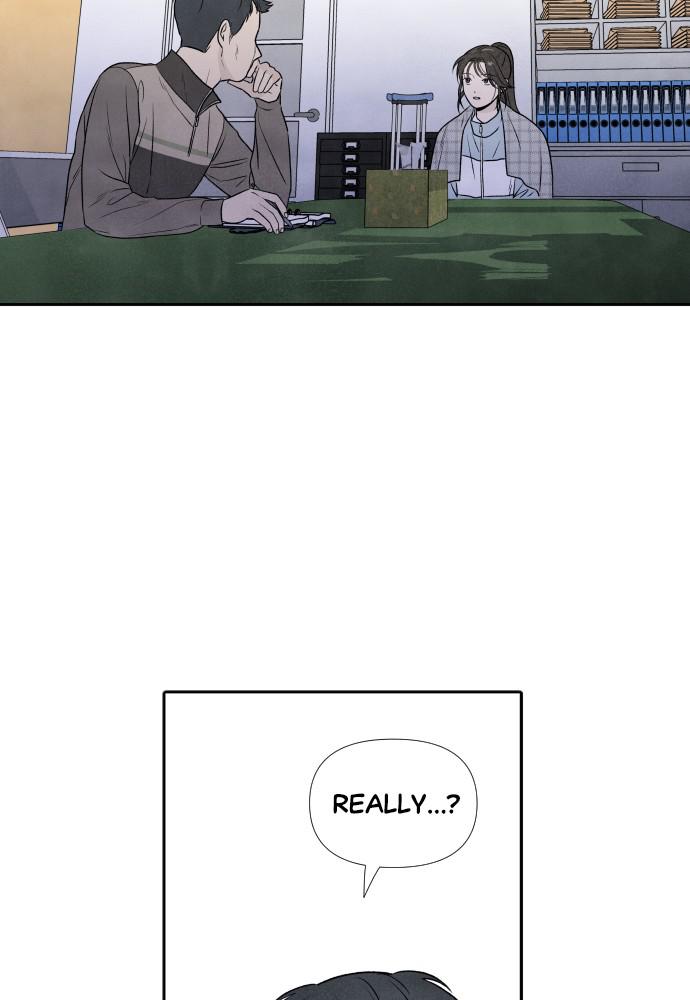 Read My Reason to Die EN Manga Online