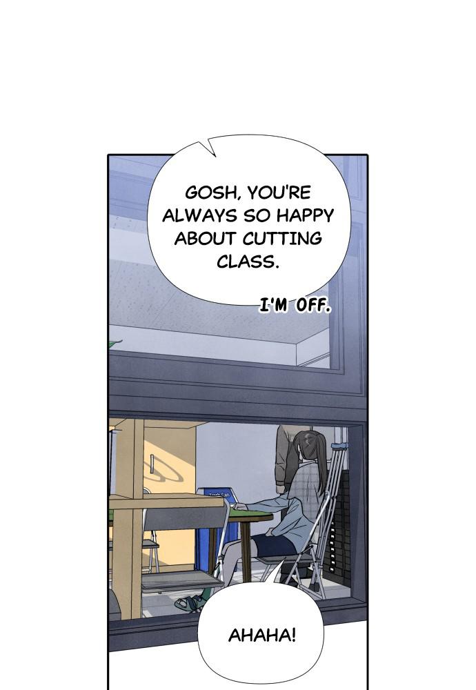 Read My Reason to Die EN Manga Online