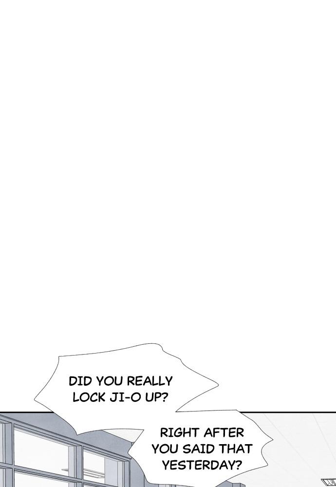 Read My Reason to Die EN Manga Online