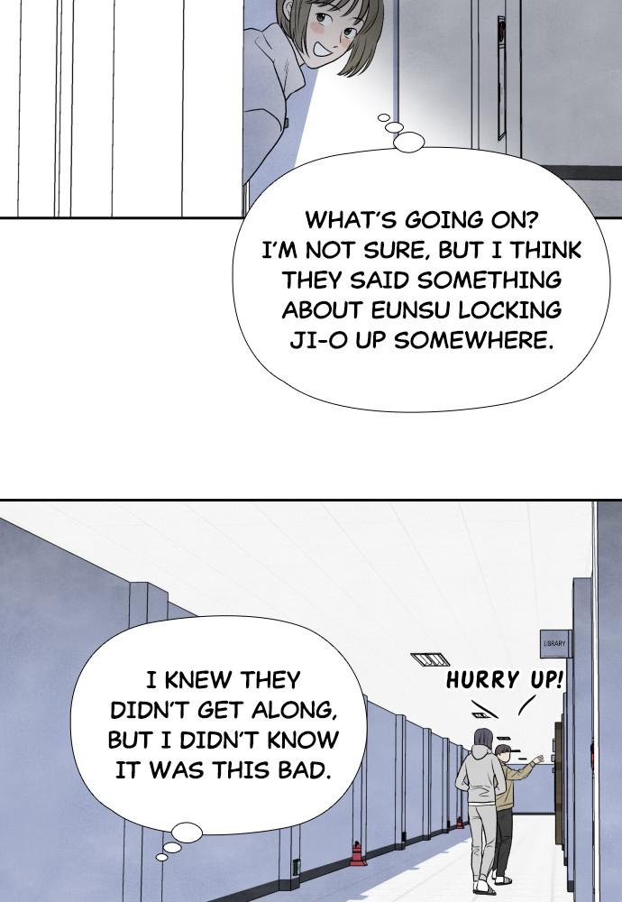 Read My Reason to Die EN Manga Online