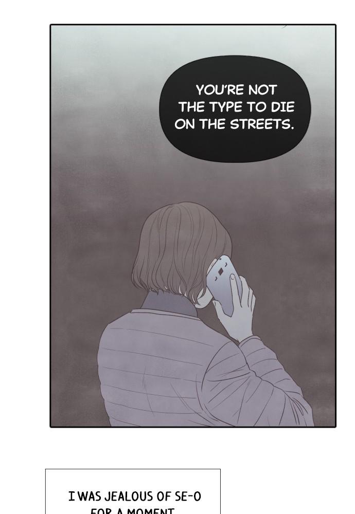 Read My Reason to Die EN Manga Online