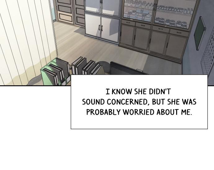 Read My Reason to Die EN Manga Online